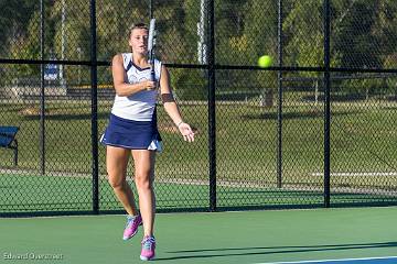 Tennis vs Byrnes Seniors  (79 of 275)